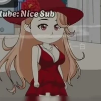 Mẹ của bé Đoàn Đoàn