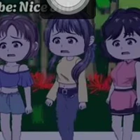 Á Mộc