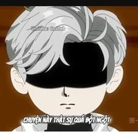 Tiểu Nhất Bạch[Tiểu Bạch]