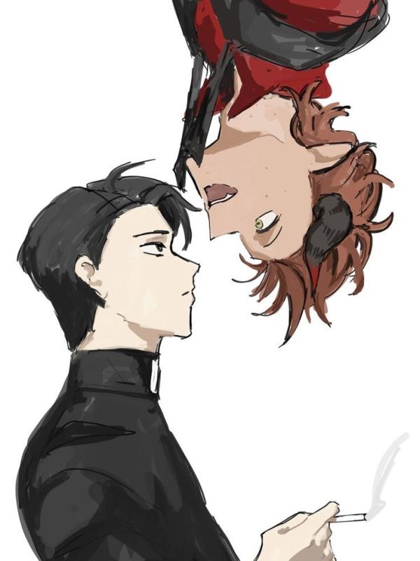 NovelToon