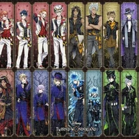 All trừ những ai cần trừ