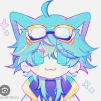 bé diêm Vương cute:)))