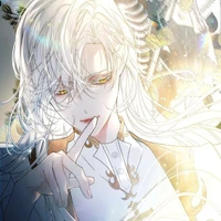 Lukkas Ethelbert_Hael