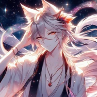 Fuyuki Jinja_Inari