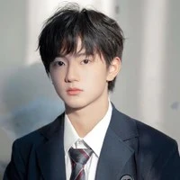 Mục Chỉ Thừa
