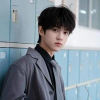 Trần Thiên Nhuận- Nhuận nhi