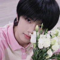 Trương Hàm Thụy