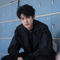 Trương Cực