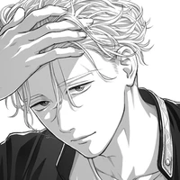 Umemiya Hajime
