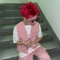 Đức Duy - Captain