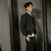 Nhật Phát - Young Ban