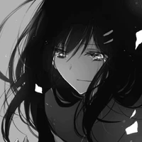 Ran