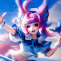 Aya