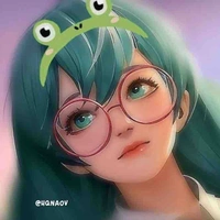 Annette