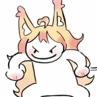 Tác giả simp lỏ aya