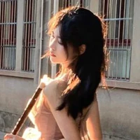 Võ Đặng Y/N