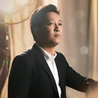 Võ Vũ Trường Giang