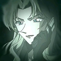 Vermouth