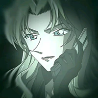 Vermouth