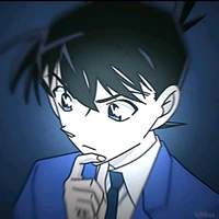 Kudo Shinichi