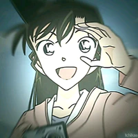 Ran Mori