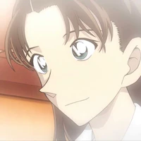Miyano Akemi