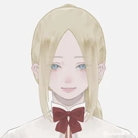 Helena Daisy