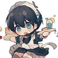 MẦM-kun của 5 cọng