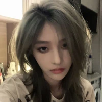 Vương Dịch