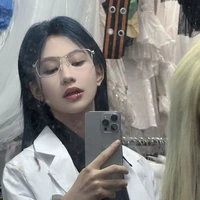 Viên Nhất Kỳ
