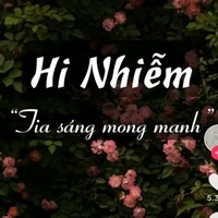 Nhân vật phụ