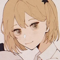 Yachi Hitoka