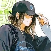 Kozume Kenma