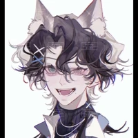 Shiro
