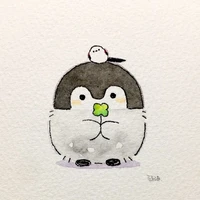 Người Bí Ẩn