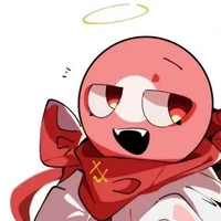 Nazi Germany ( Navi ) - ( Nguyên Chủ )