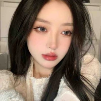 Hà Kim Trân