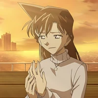 Ran Mori
