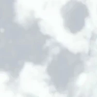All