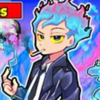 Hihades