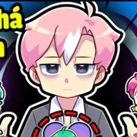 Hiha BNHA