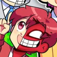 Hiha redsun