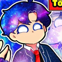 Hiha galaxy