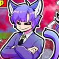 Hiha catnap