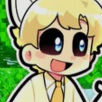 Hiha Anticatnap