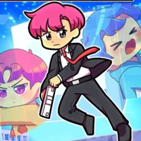 TT hiha