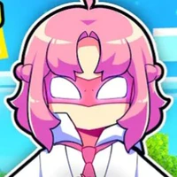 hiha alpha