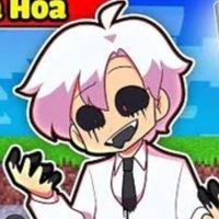 Hiha Tha hoá