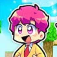 Hiha