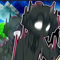 hiha nightmare
